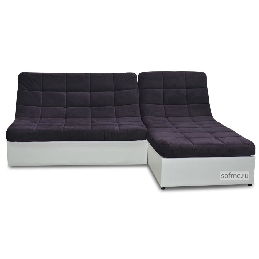 Диван релакс Версаль