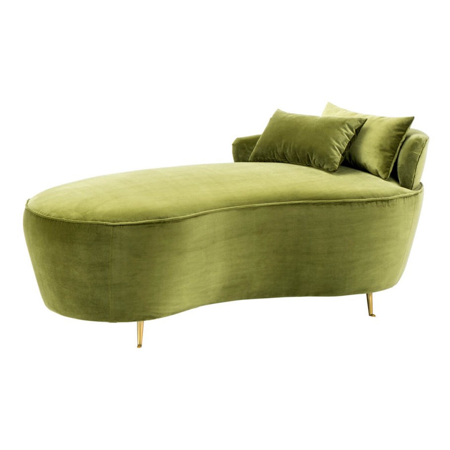 Диван Эйхольц