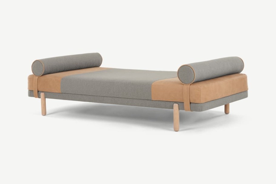 Кушетка Dublin Daybed