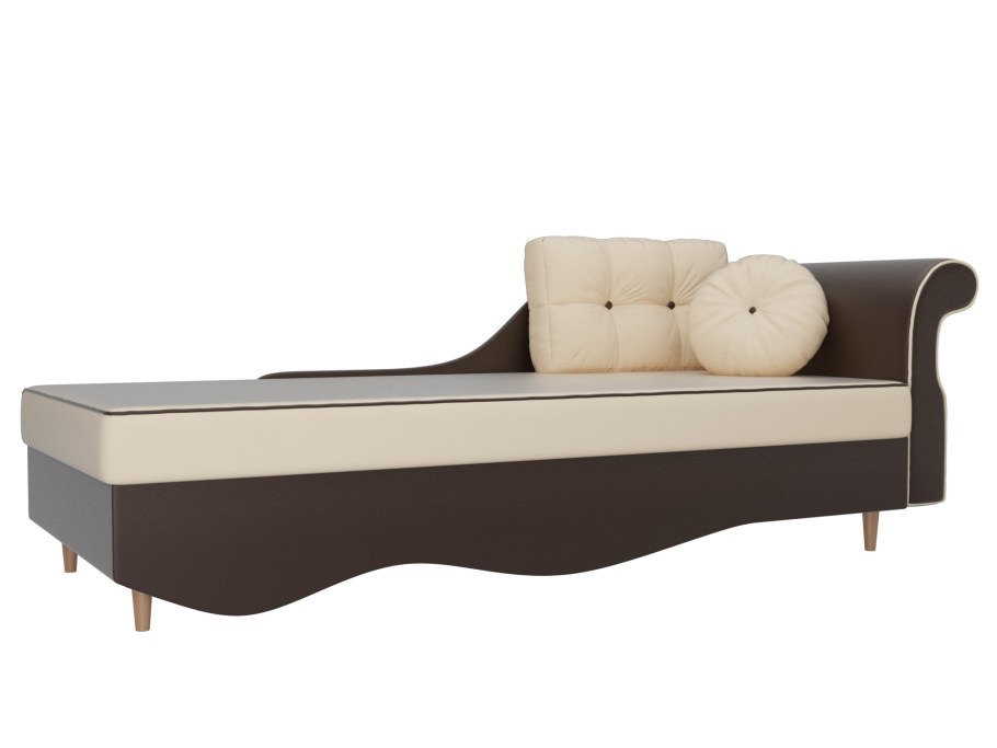 Кушетка «Джойс» Вивальди 7