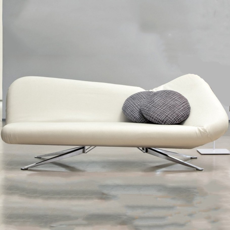 Диван Bonaldo Divani-poltrone dz11 zen1