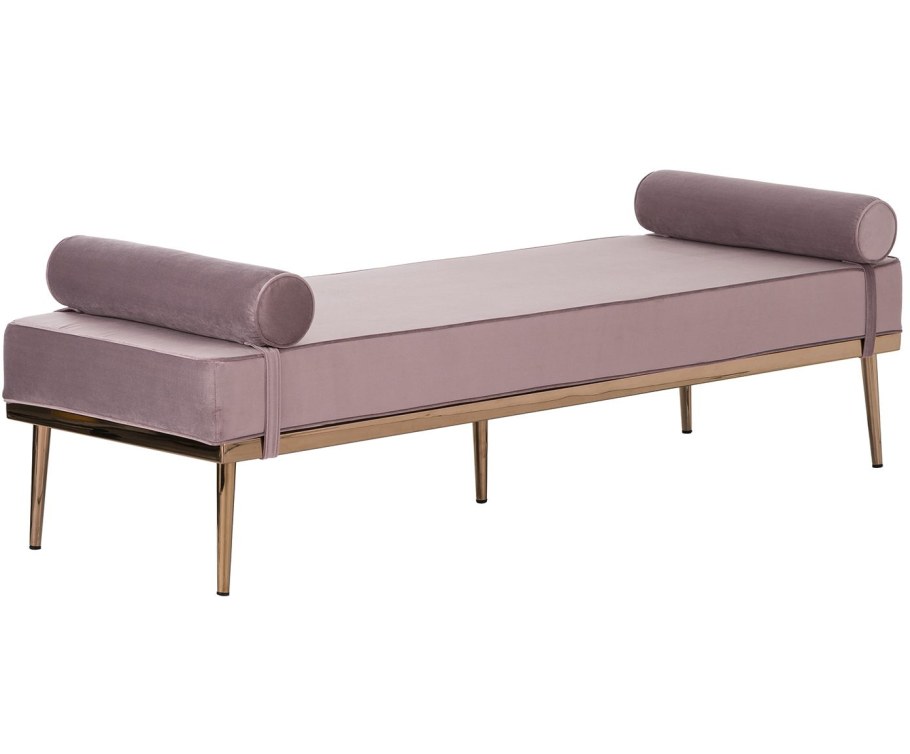 Диван кровать Aurora