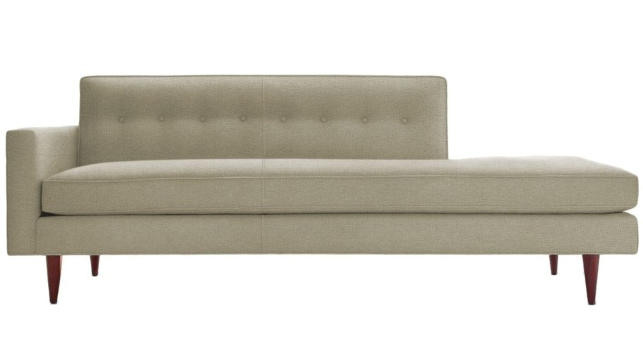 Диван Bantam Sofa