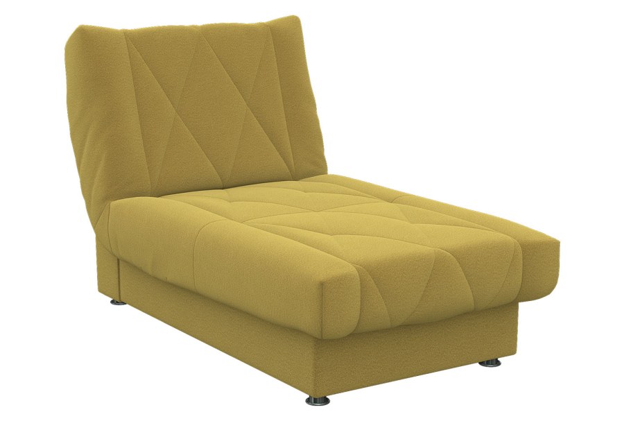 Кушетка Элегия Сити 1