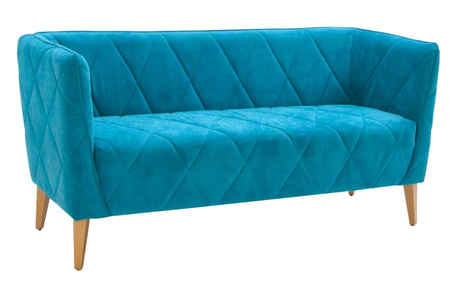 Диван глубина 70