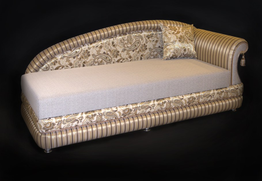 Диван софа Люкс от фабрики Норд