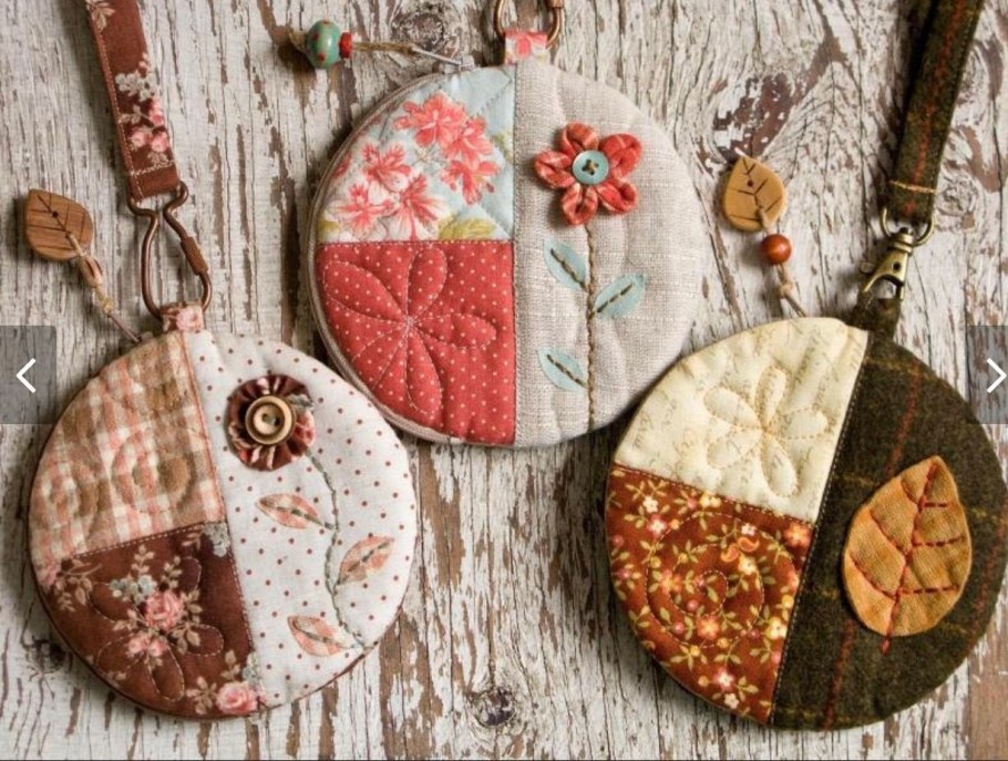 Креативное рукоделие