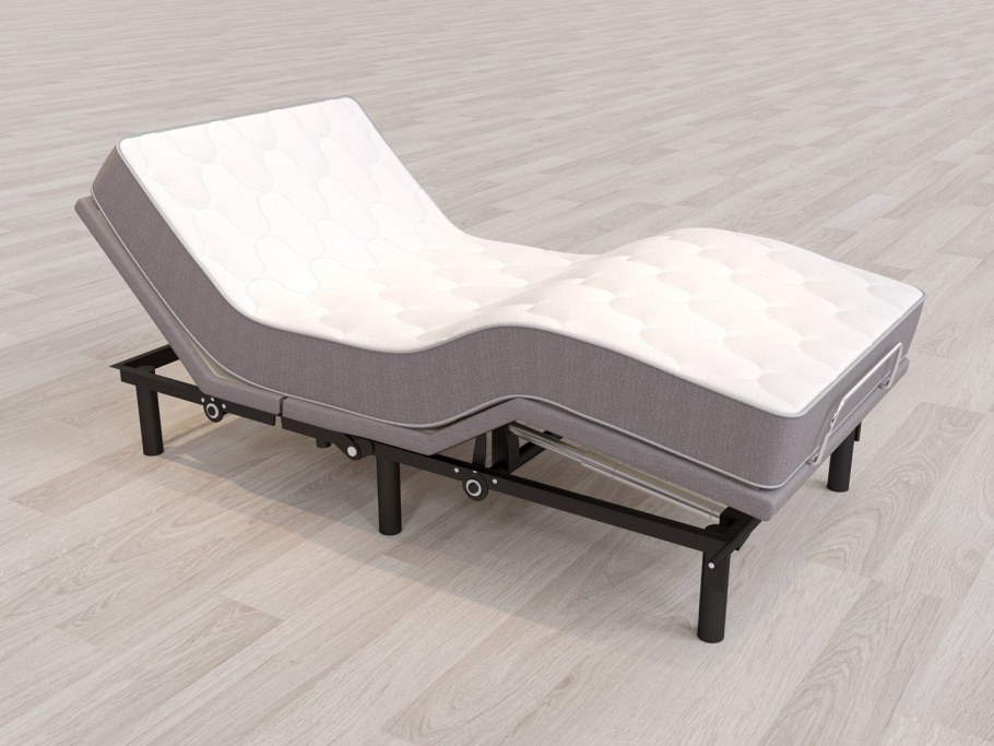 Кровать диван трансформер Орматек