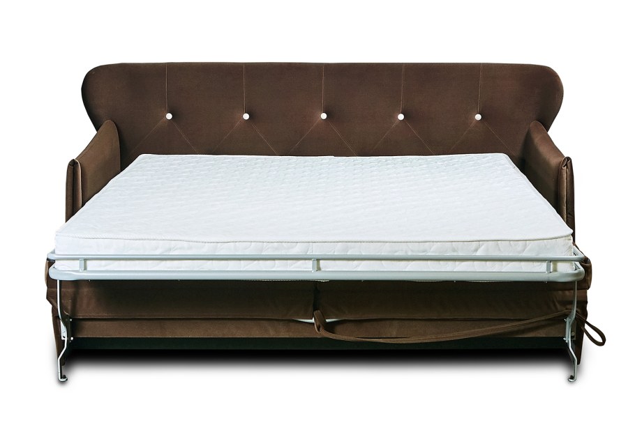 Диван Сансет New 180 БК