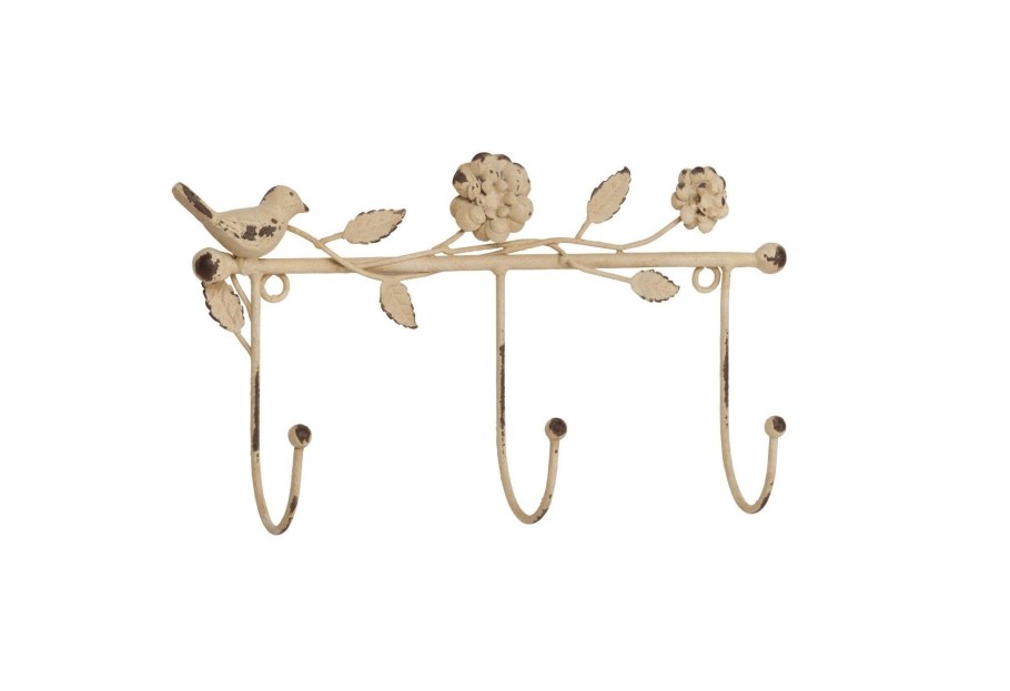 Крючок настенный