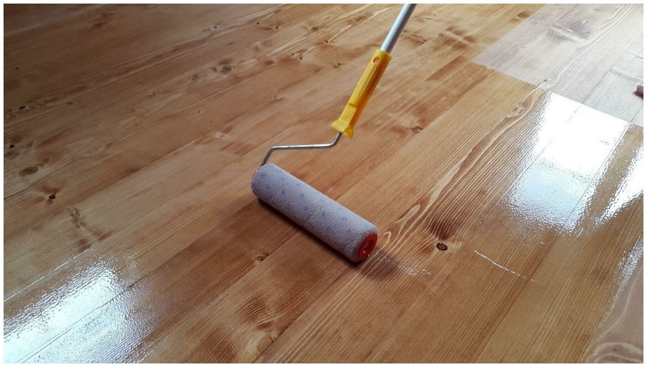 Отделочные материалы