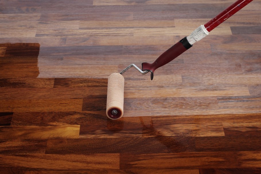 Обои под покраску