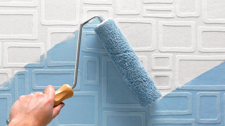 Отделка древесины