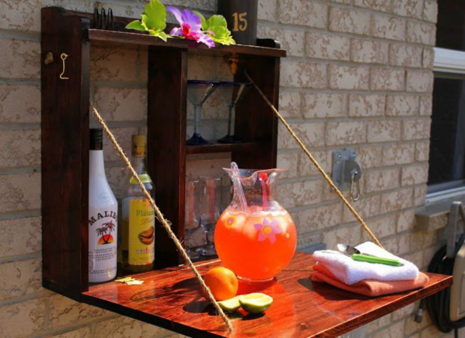 Дорожки из шин для сада