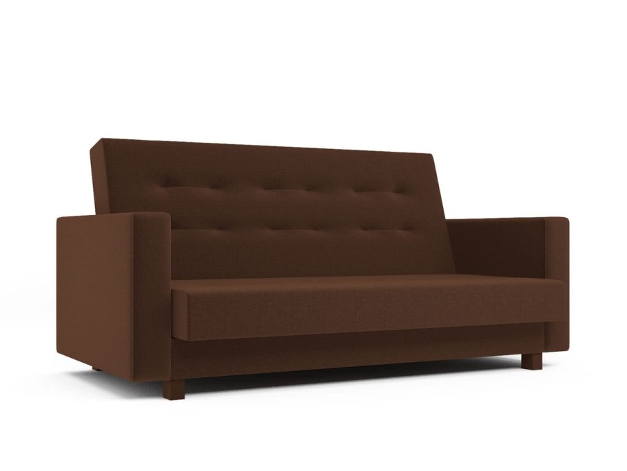 Диван-книжка Астра