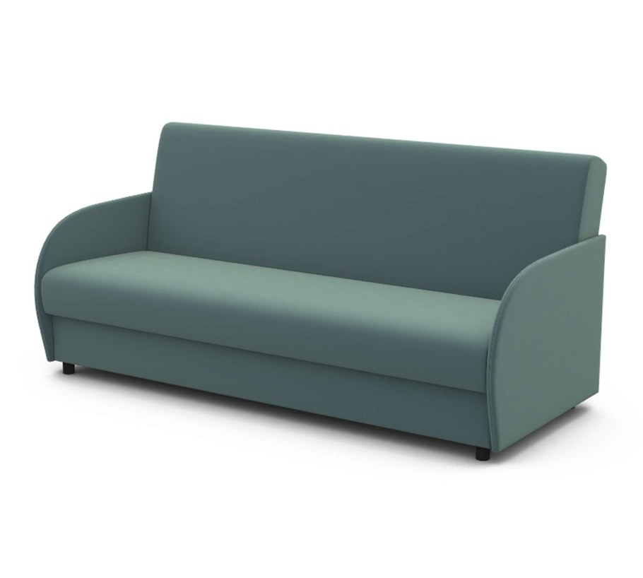 Диван книжка Соня BMS