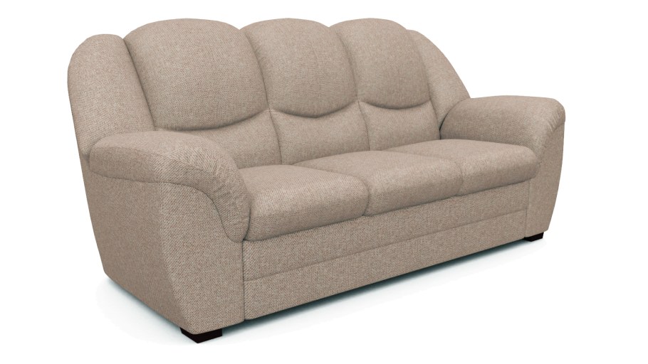 Диван кровать Hoff Токио 80