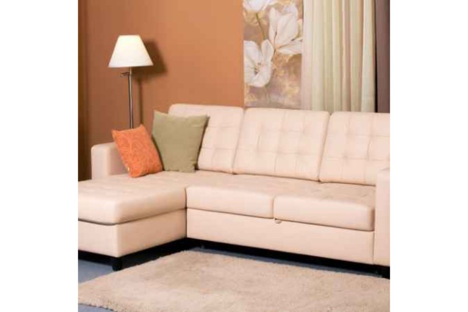 Диван книжка Лион Браво а28