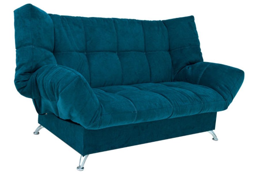 Диван раскладной (Альтаир м)