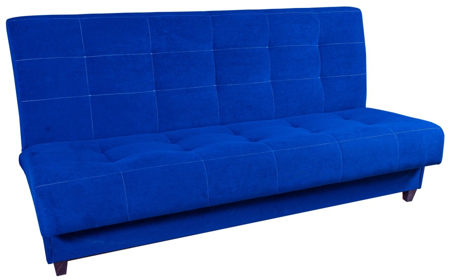 Диван картинка