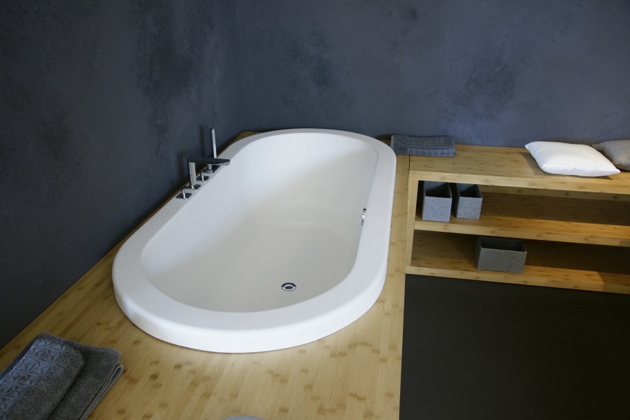 ВСТРОЙКА для ванны