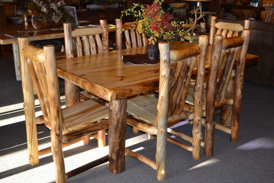 Рустик мебель рустик мебель рустик мебель