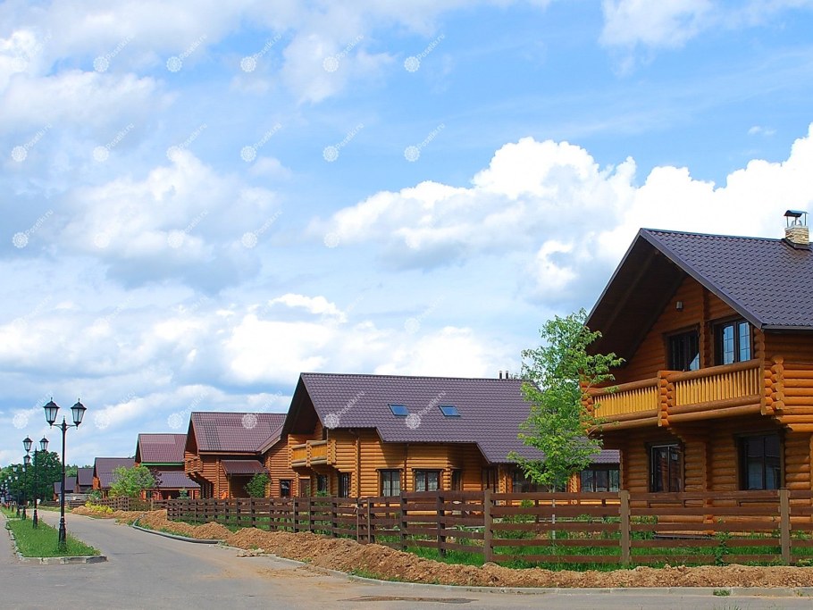 Силене Латвия