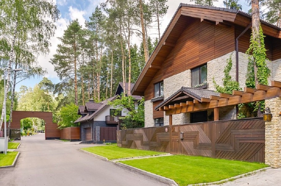 Микшерный пульт Markus LS 82d