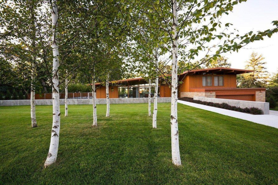 Гнилуха Псковский район