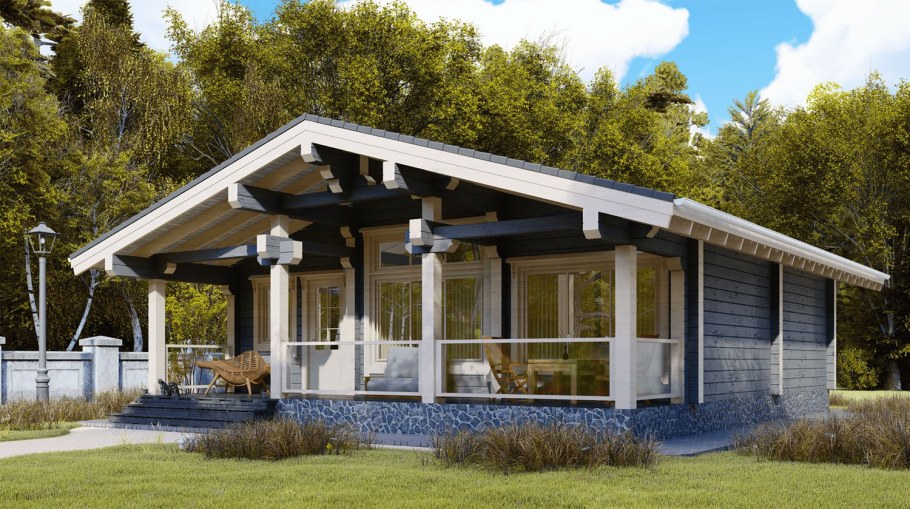 Рига дача Гамбургская