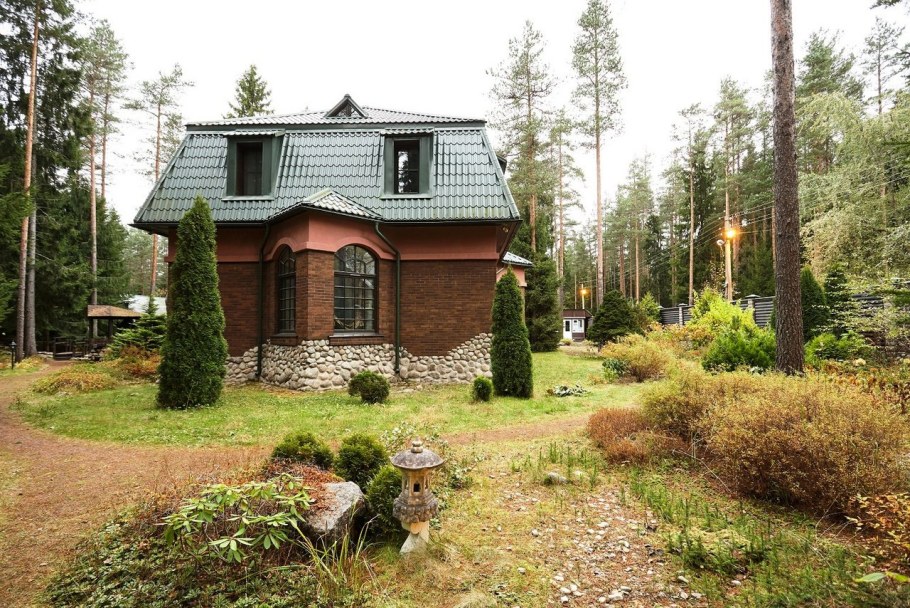 Адажи Царникава