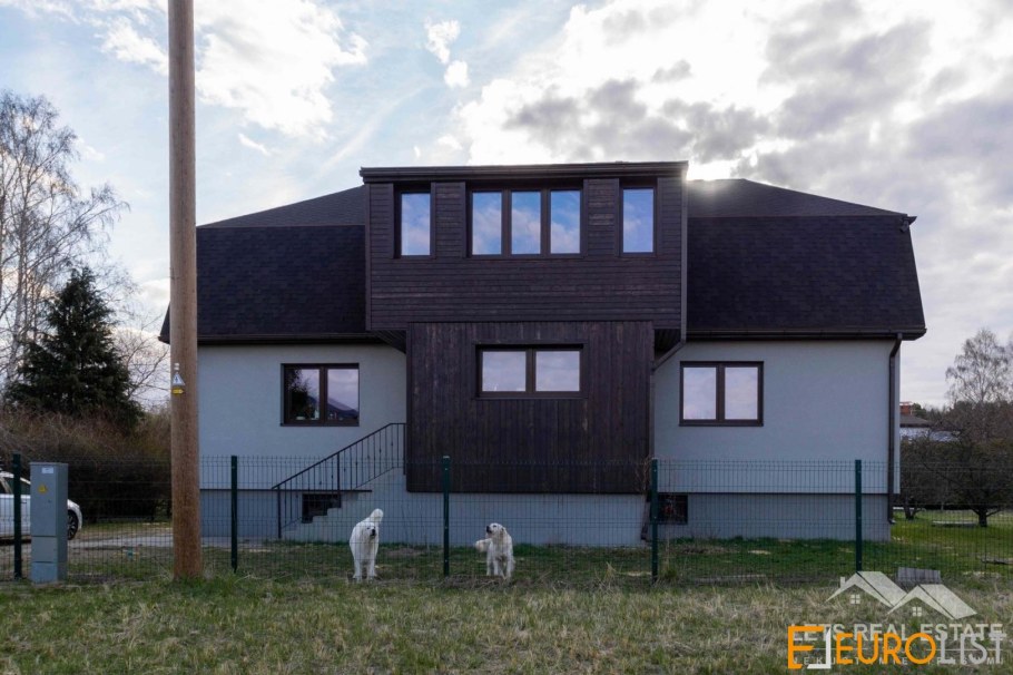 Тихий берег Мунозеро база отдыха