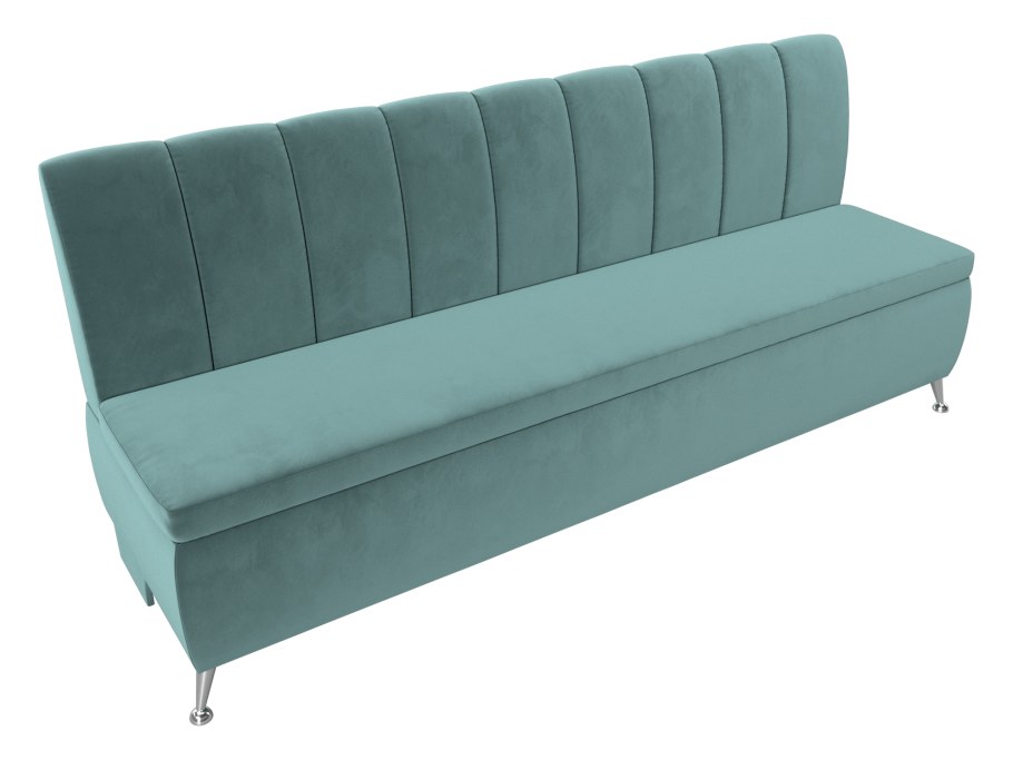 Каркас кухонного дивана