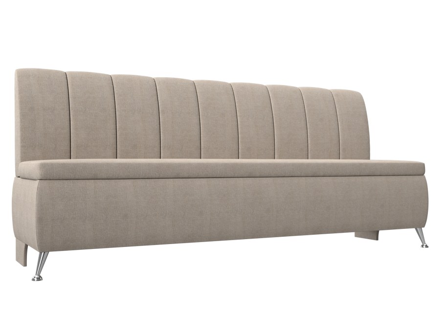 Кухонный уголок Кантри