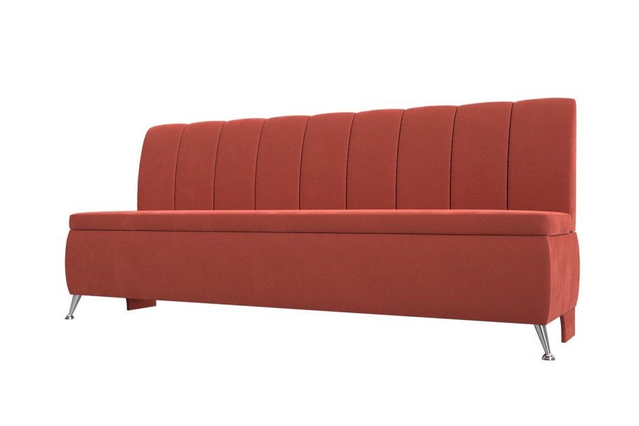 Кухонный диван "Феникс"