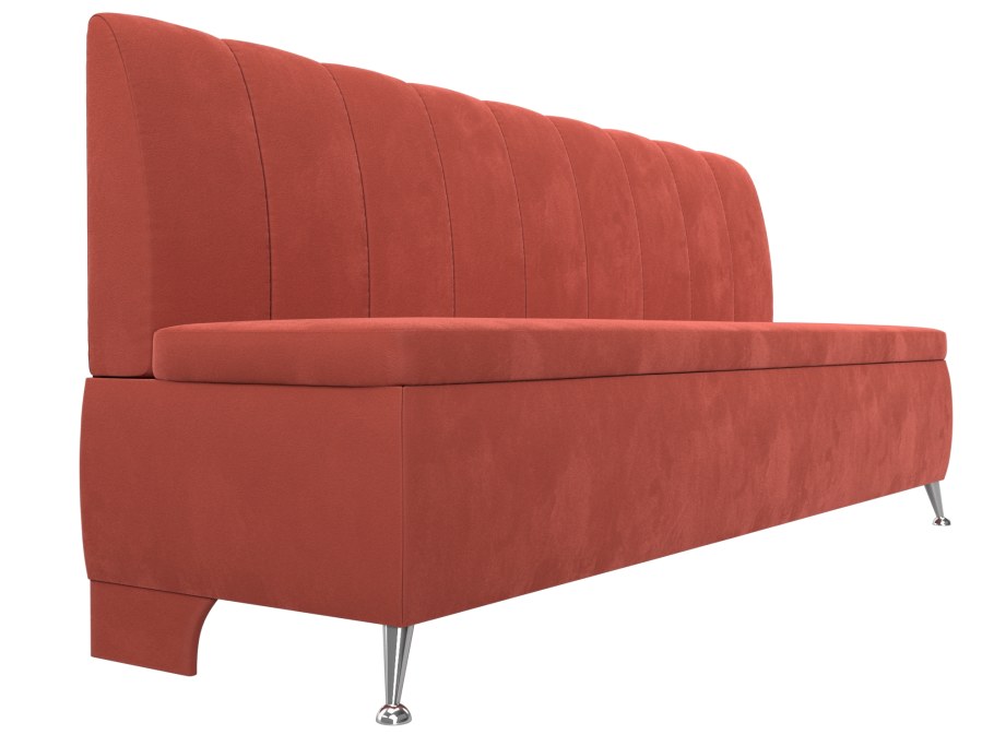 Цветной диван