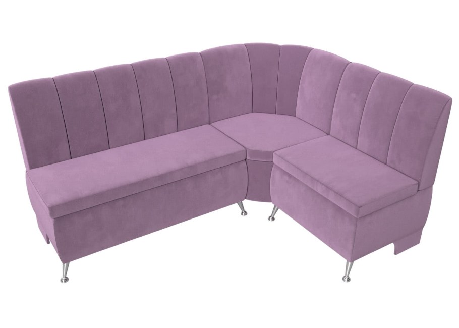 Кухонный диван прямой Первоуральск