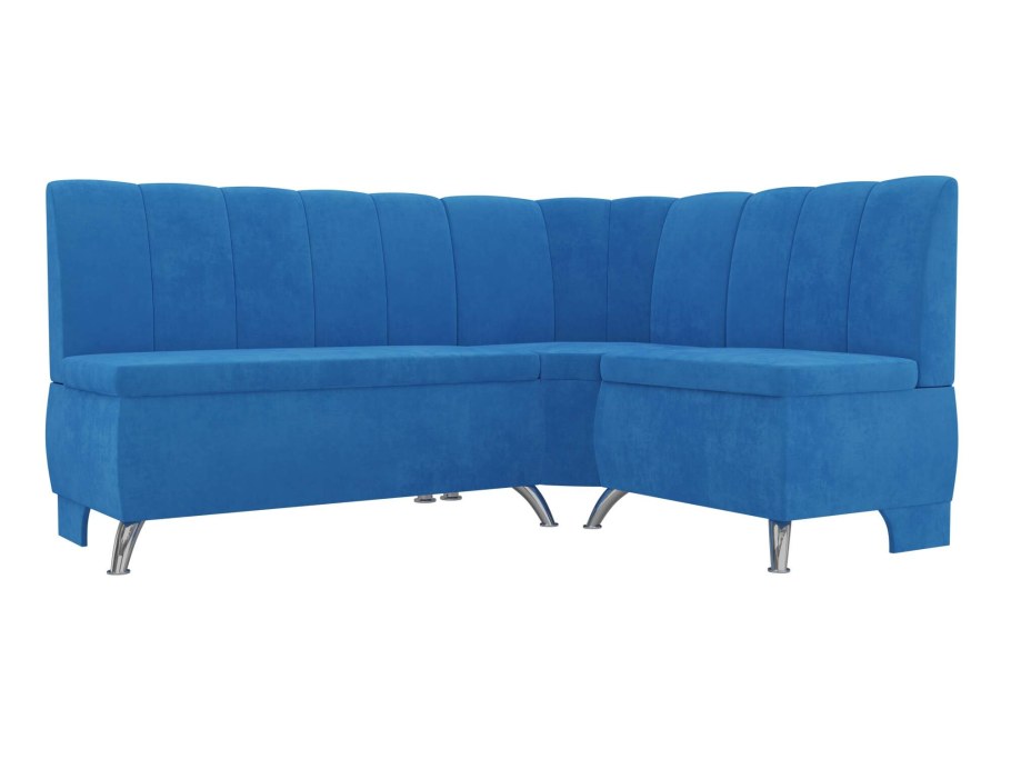 Диван рогожка Кантри