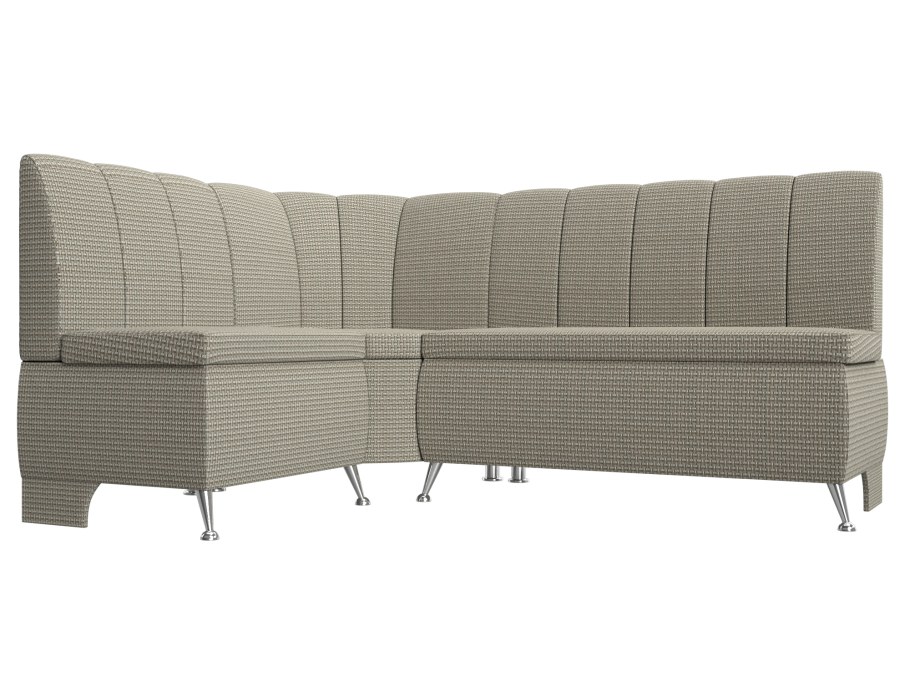 Диван Кантри Velvet