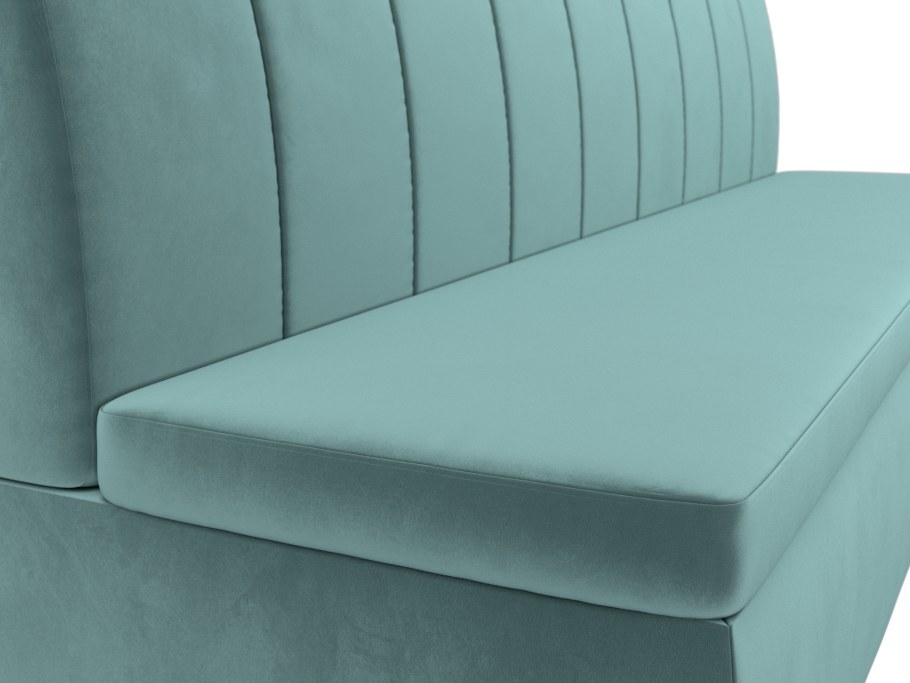 Диван Кантри вельвет