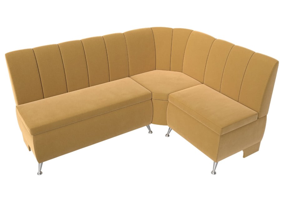 Кухонный диван Stolline Кантри