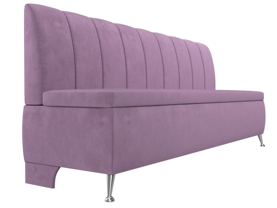 Кухонный угловой диван 1080x1080