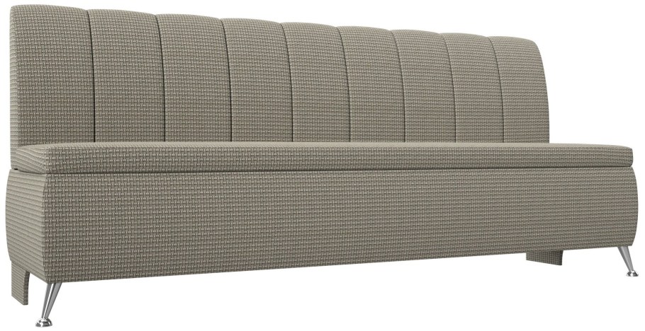 Кантри кухонный угловой диван в СПБ