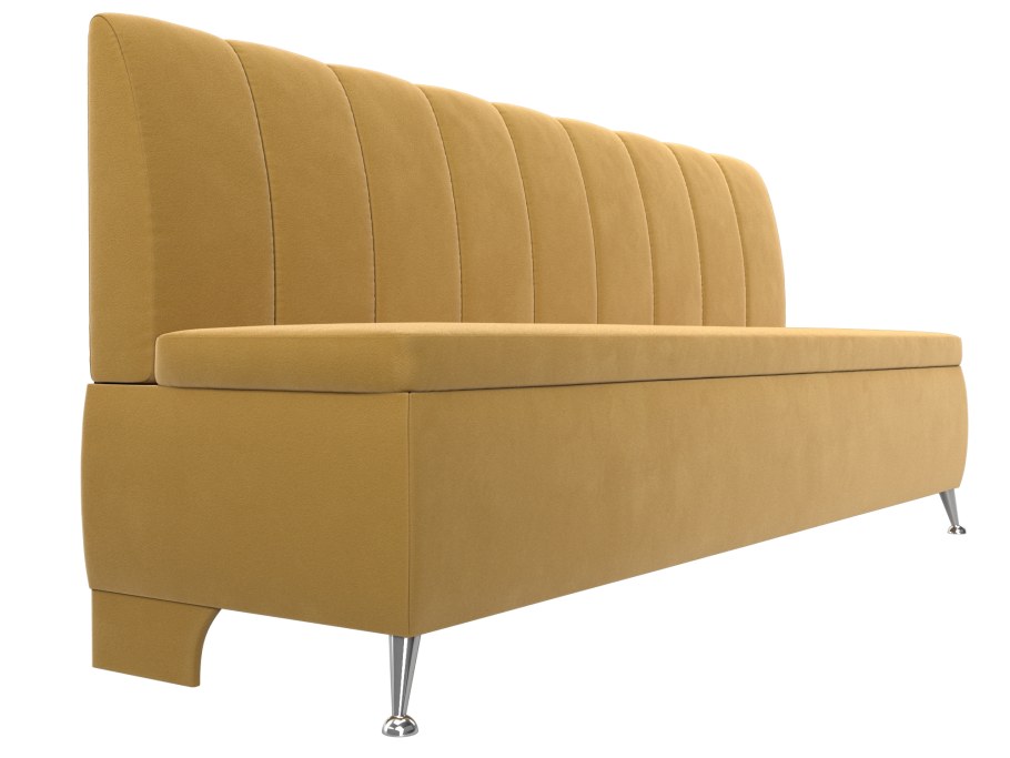 Диван двухместный Bosforo, poltrona Frau