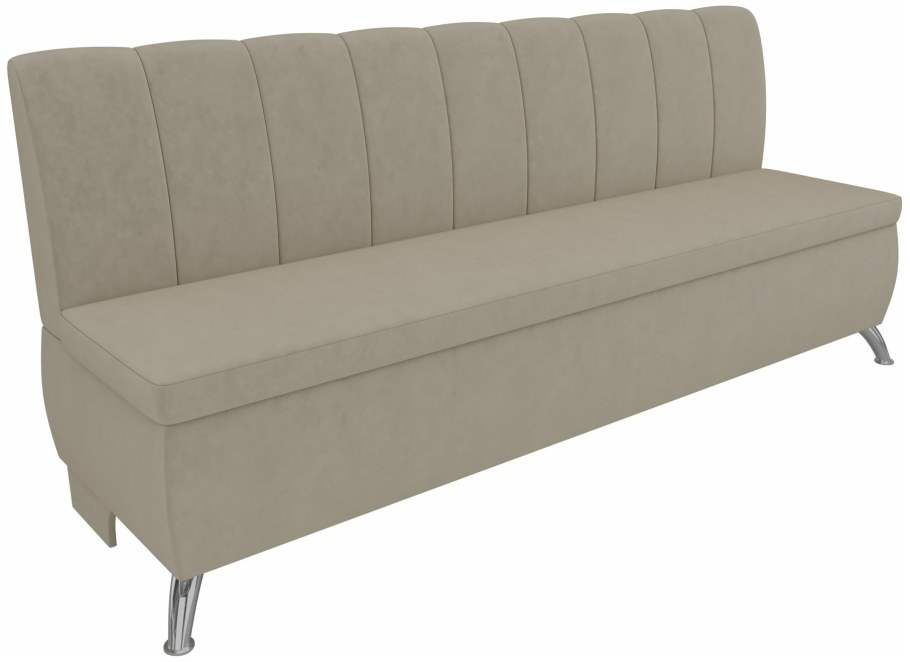 Кухонный диван Феникс Bingo-03