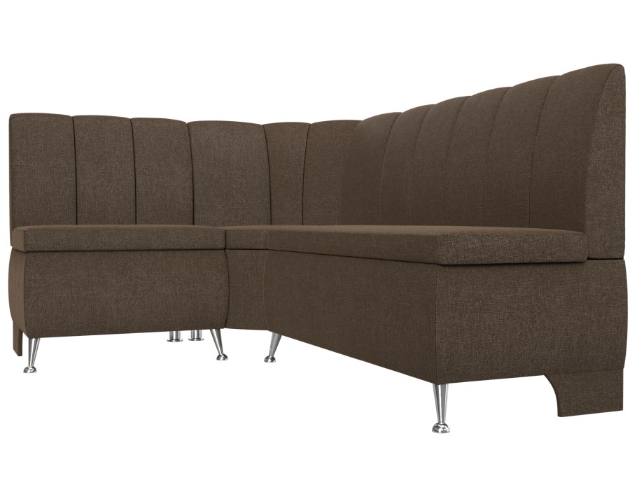 Кухонный диван Сэймон Корфу 03