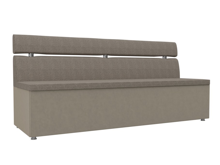 Кантри кухонный угловой диван в СПБ