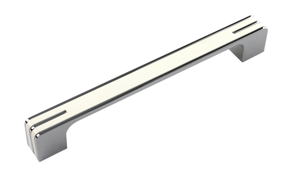 Rs267 ручка Боярд