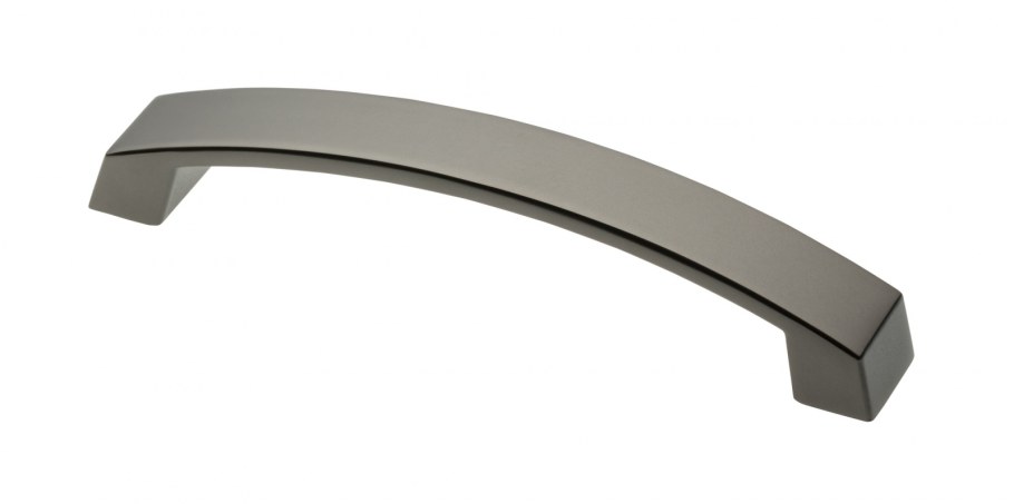 GTV ручка uz g1-128-06 инокс