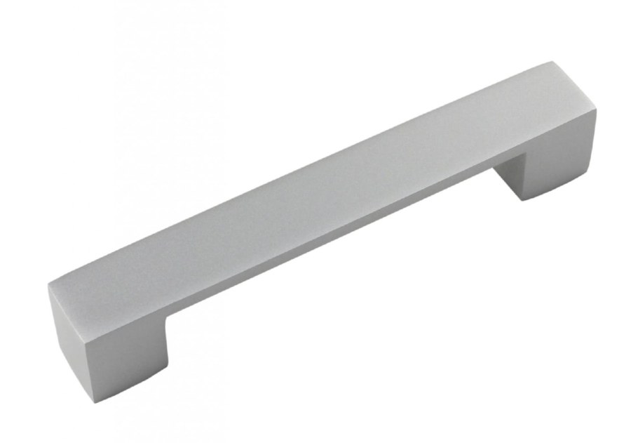 Мебельная ручка rs058sc.4/128